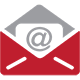 email-icons.
